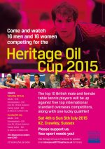 Heritage-TT-Open-2015-poster.jpg