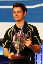 Sam Walker with trophy.jpg