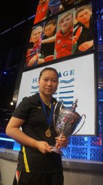 Fangxian Yi with cup.jpg