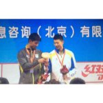b612ffa1jw1em4zb74aq7j21su1suay1.jpg b612ffa1jw1em4zb74aq7j21su1suay1.jpg