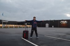 landed2014stigahq.jpg