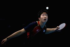 Mizutani.jpg
