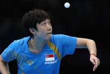 Tianwei.jpg