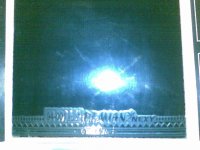 20112014(010).jpg