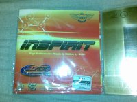 20112014(008).jpg
