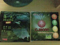20112014(005).jpg