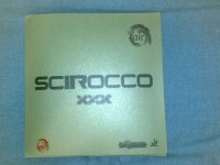 20112014(006).jpg