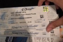 grand final 2014.jpg