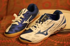 Mizuno-Wave-Medal-4.jpg