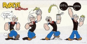 popeye3.jpg popeye3.jpg