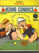 popeye4.jpg popeye4.jpg