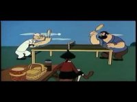 popeye5.jpg popeye5.jpg