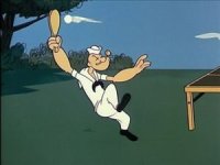 popeye7.jpg popeye7.jpg