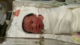 rsm baby 21.jpg rsm baby 21.jpg