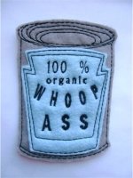 whoopass3.jpg