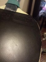 rubber.jpg