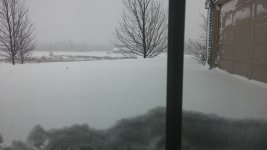snow13.jpg snow13.jpg