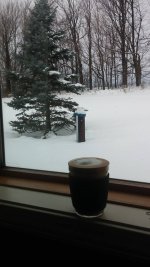 coffee123.jpg coffee123.jpg