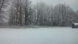 snow3.jpg snow3.jpg