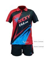 Nexy Contrast Ft Sponsored.jpg Nexy Contrast Ft Sponsored.jpg