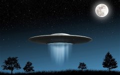 UFO1.jpg UFO1.jpg