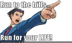 run to hills.jpg