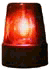 siren1.gif