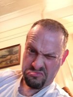 Popeye.jpg