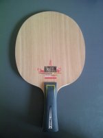 IMG-20150119-00207.jpg IMG-20150119-00207.jpg