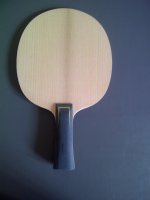 IMG-20150119-00214.jpg IMG-20150119-00214.jpg