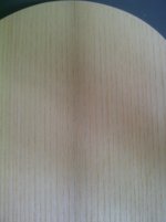 IMG-20150119-00213.jpg IMG-20150119-00213.jpg