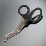 scissors1.jpg