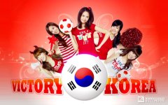 korea fighting1.jpg korea fighting1.jpg