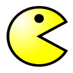 200px-Pac-Man.svg.png