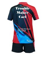 Nexy Contrast Rr Sponsored carl1.jpg Nexy Contrast Rr Sponsored carl1.jpg