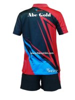 Nexy Contrast Rr Sponsored Abe Gold.jpg Nexy Contrast Rr Sponsored Abe Gold.jpg