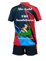 Nexy Contrast Rr Sponsored Abe Gold1.jpg Nexy Contrast Rr Sponsored Abe Gold1.jpg