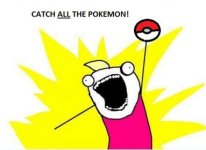 catch_all_the_pokemon_by_hemflowhotflop-d461v8y.jpg