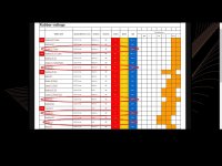 Clipboard01.jpg
