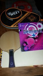 Demian II Spy Pic sm.jpg