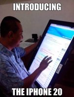 iphone20.jpg