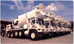 concrete1.jpg