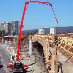 concrete-pump.jpg