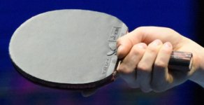 ovtcharov blade.jpg
