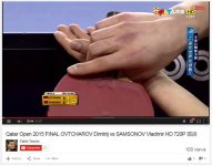 kbhhv.jpg
