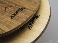 nexy_akrasia_and_zealot_02.jpg