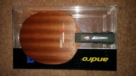 IMG_20150315_230946[1].jpg