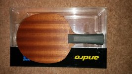 IMG_20150315_230957[1].jpg