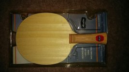 IMG_20150315_232643[1].jpg