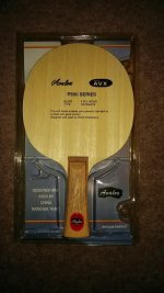 IMG_20150315_232633[1].jpg